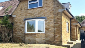 Refurbishment in Swindon photo